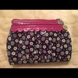 Vera Bradley Frill Collection